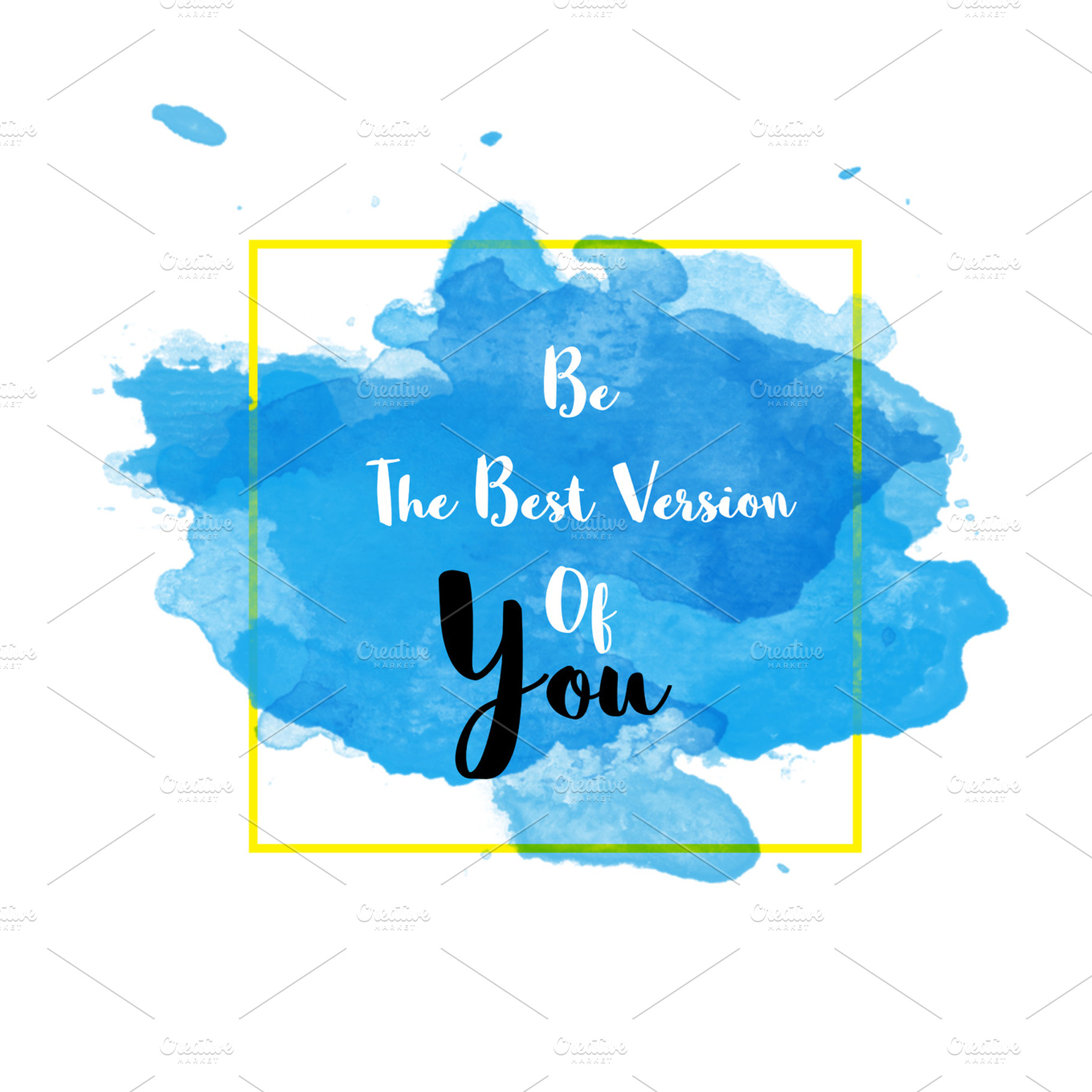 Inspiration quote featuring life, coaching, and quote, an Abstract Photo by ppattyma