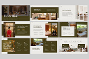 Hotellia - Hotel Presentation, a Presentation Template by Haidezign (Thumbnail 2 of 4)
