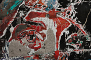 Torn Paper - Collage Effect, a Graphic by Craftsy Crafters (Thumbnail 21 of 32)