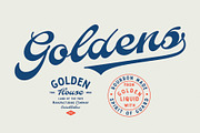 AT Alistair Font Duo, a Font by Any-Type® Foundry (Thumbnail 7 of 12)