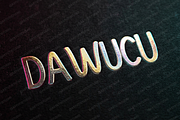 Dawucu - Elegant Luxury Serif, a Serif Font by Astuti Studio (Thumbnail 9 of 23)