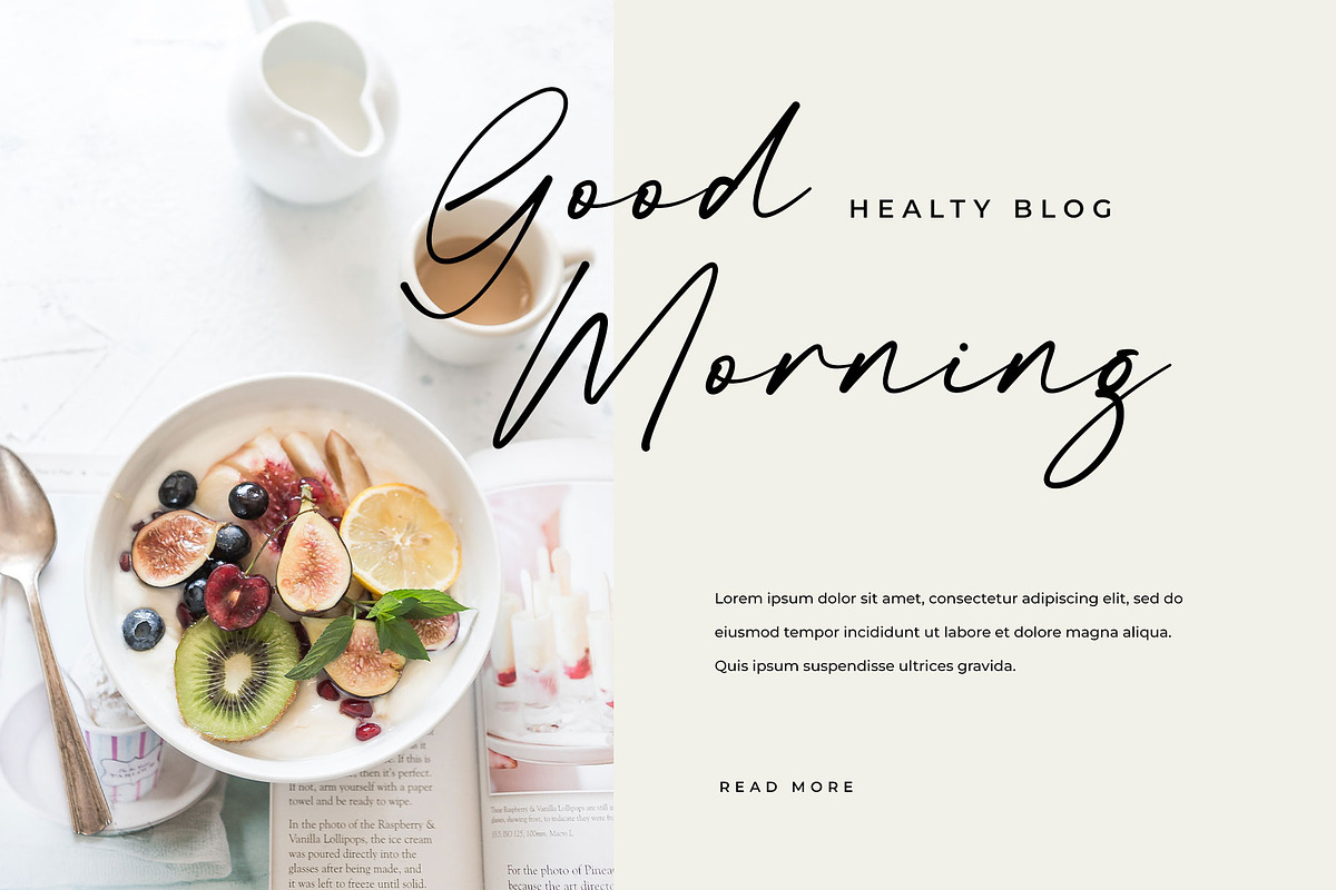 Castely Signature Business Font, a Handwritten Font by RantautypeStudio (Photo 9 of 15)