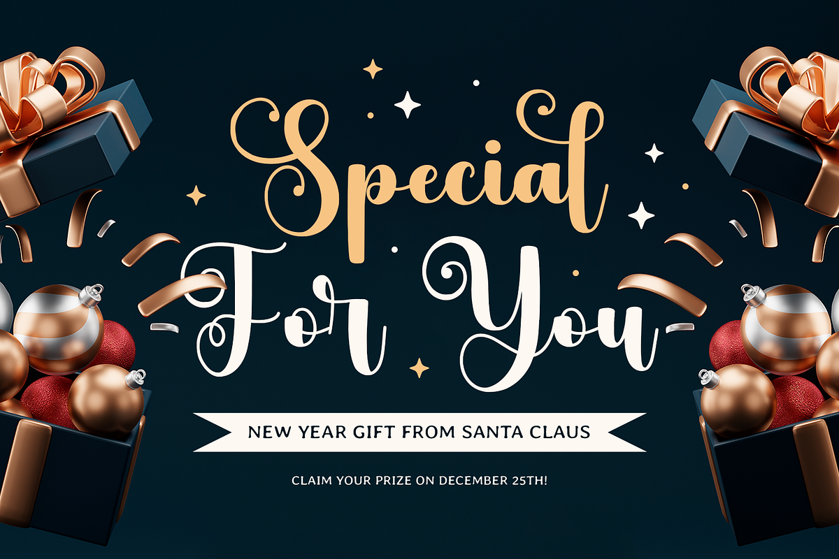 Twinkle Christmas, a Handwritten Font by Mozatype (Photo 4 of 10)