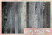 Grubby Digital Art Textures, a Texture Graphic by Alegreya (Thumbnail 1 of 5)