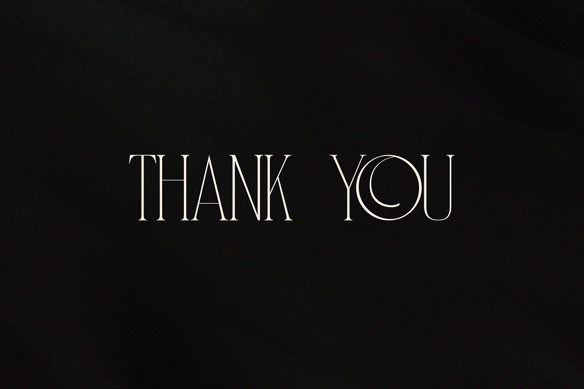Marvelius - Serif Classic, a Serif Font by Khoir (Photo 9 of 9)