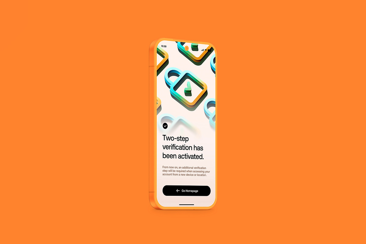 Google Pixel 11 Pro Clay Mockups, an Android Mockup by Asylab (Photo 44 of 62)