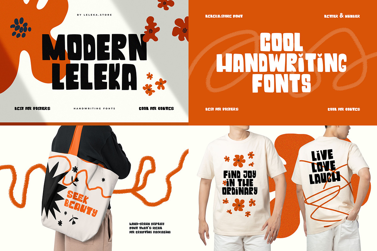 Whole Shop Bundle, an Object Graphic by Leleka.Store (Photo 42 of 50)