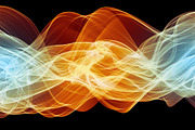 140 Smoke Tube Brushes & PNG, a Brush Add-On by xresch (Thumbnail 11 of 11)