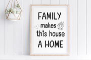 Best Wishes Cute Handwritten Font, a Handwritten Font by Lalava Studio (Thumbnail 6 of 7)