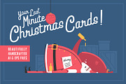 Ultimate Graphic Bundle, an Object Graphic by Wilsonkjc (Thumbnail 7 of 34)