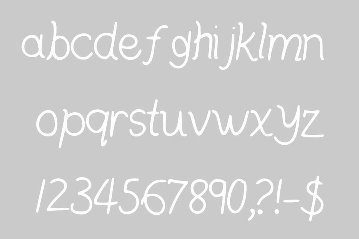 Mintia preview 2