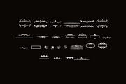 Brickworks Vintage Serif Font, a Serif Font by UICreative (Thumbnail 4 of 12)