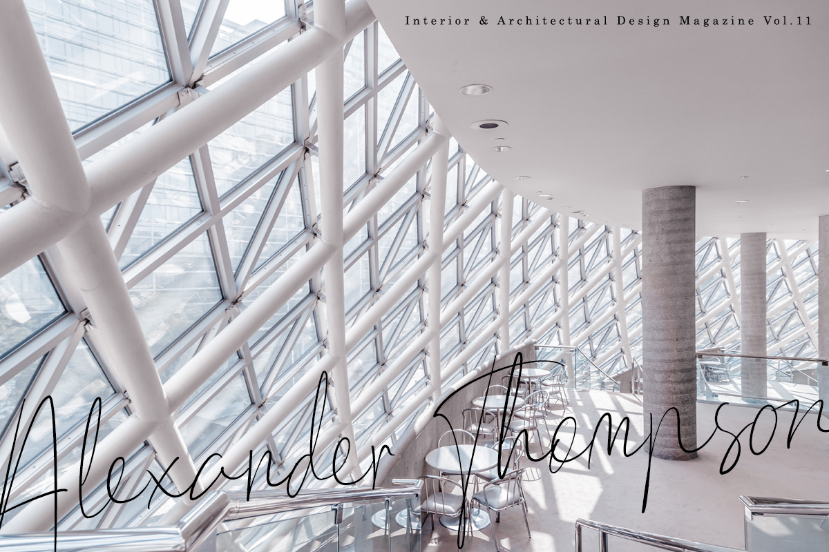 Mellati - Luxury Script Signature preview 7