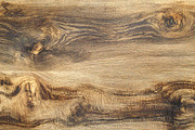 varied wood grain bundle, a Texture Graphic by VetalStock (Thumbnail 4 of 12)