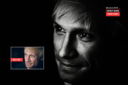 750+ Photographers Choice Actions, an Action Add-On by Design Forest (Thumbnail 9 of 38)