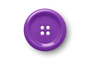 Vector Button Set., an Object Graphic by Gomolach (Thumbnail 24 of 25)