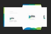 CD/DVD Cover Design Template, a Templates & Theme by ContestDesign (Thumbnail 13 of 13)