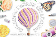 16300 in 1 - GRAPHIC GIANT BUNDLE, an Illustration by Julia Dreams (Thumbnail 41 of 99)