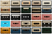 The Design Enthusiast Package, a Product Mockup by Jacober Design (Thumbnail 146 of 169)