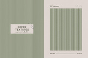 Embossed Paper Textures, a Texture Graphic by May Motif (Thumbnail 8 of 17)