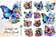 Entire Store Bundle, a Graphic by Moon Studio (Thumbnail 42 of 81)