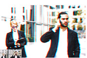 Invisible Glitch Effect Ps Action, an Action Add-On by Studio Retouch (Thumbnail 11 of 11)