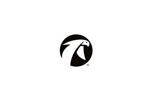 Fly Away Logo