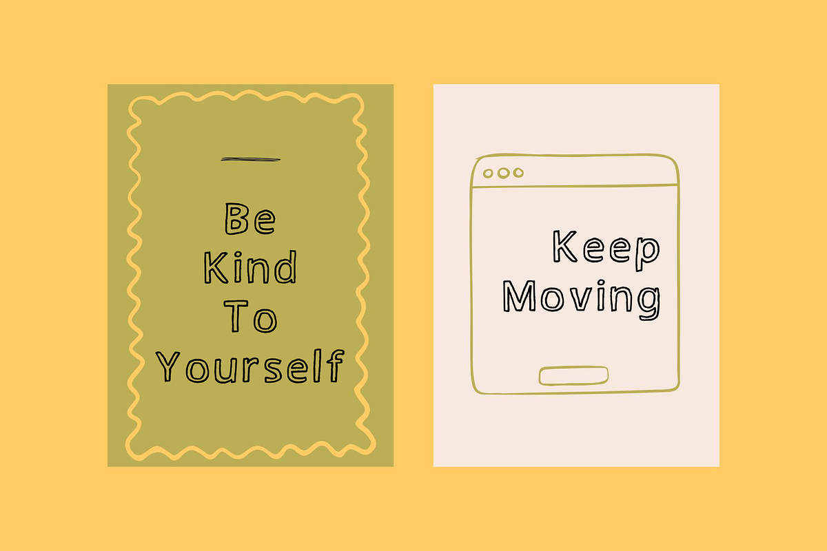 Slow Morning Outline Handdrawn Font, a Handwritten Font by Ashiya Pixel (Photo 2 of 15)