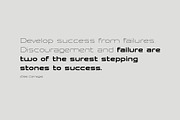 Golden Grotesque-Font Family, a Sans Serif Font by moriztype (Thumbnail 2 of 6)
