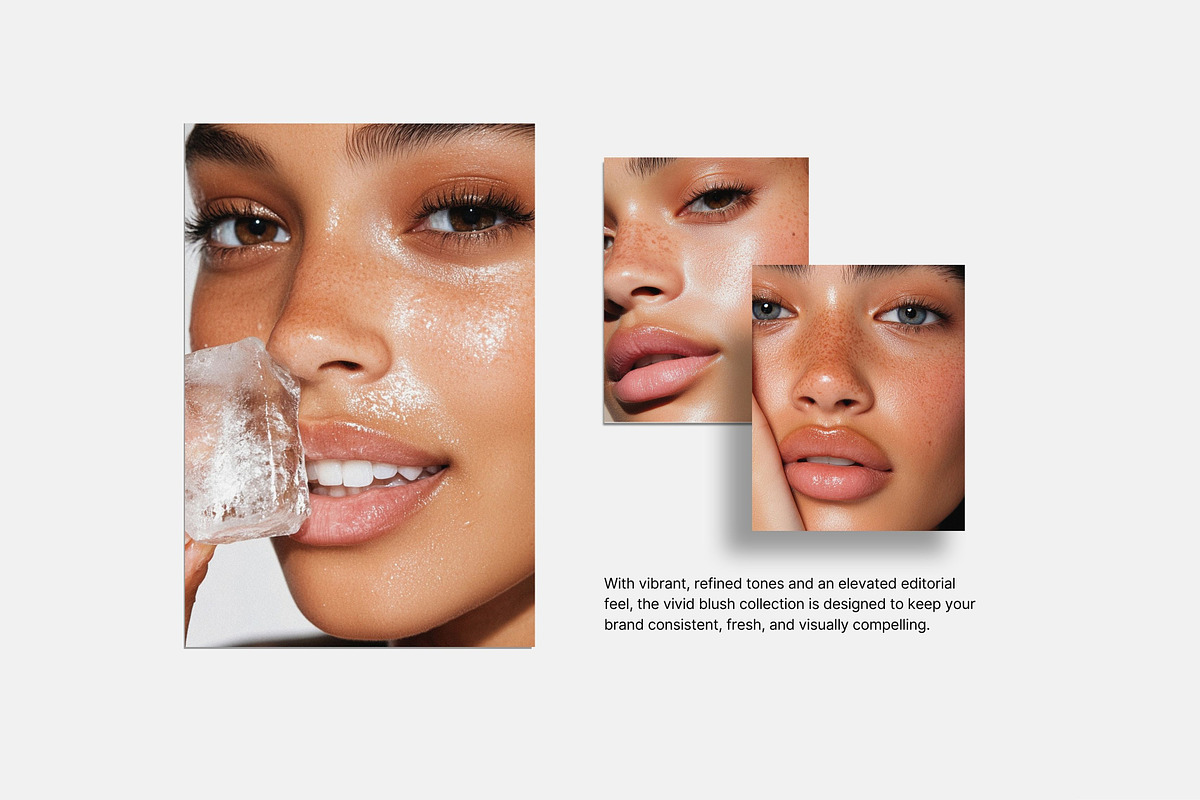 Aesthetic Skincare Stock Photos, a Beauty & Fashion Photo by COCO Designs (Photo 3 of 20)