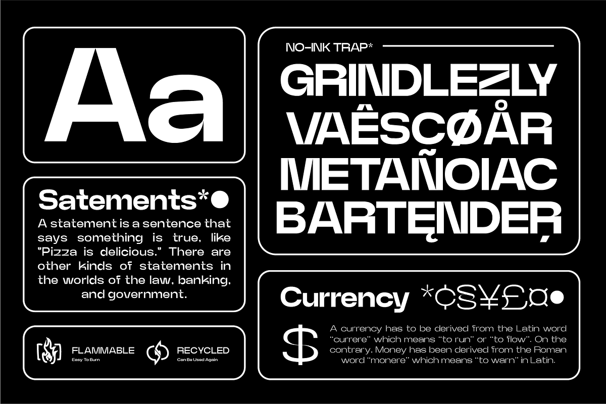 Neue Power Font Family, a Sans Serif Font by Power Type™ Foundry