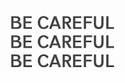 Vengeance Sans Serif Font Family, a Sans Serif Font by Creativetacos (Thumbnail 4 of 6)