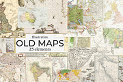 BlackSale! Collage Master Collection, an Object Graphic by SNIPESCIENTIST (Thumbnail 94 of 94)