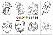 How to Draw Cute Stuff for Kids -KDP, an Arts & Entertainment Photo by Wow Magic (Thumbnail 3 of 3)