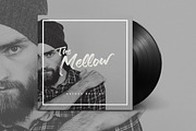 Verbena Handstylish Font, a Script Font by Alif Devan R. (Thumbnail 2 of 7)