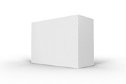 7.5.3 Simple 3D BoxMockup, a Packaging Mockup by PremiumGoods (Thumbnail 2 of 3)