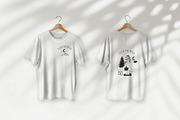 4 in 1 Bundle 360+ Outdoor Designs, a Seasonal Illustration by Mari_Caliart (Thumbnail 26 of 28)