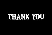 Spooky Mother Font - Serif Horror, a Serif Font by ariodsgn (Thumbnail 6 of 6)