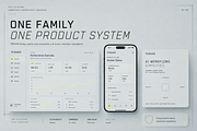 TENVAR – Modern Tech Sans Serif, a Sans Serif Font by Nouric Design (Thumbnail 4 of 5)