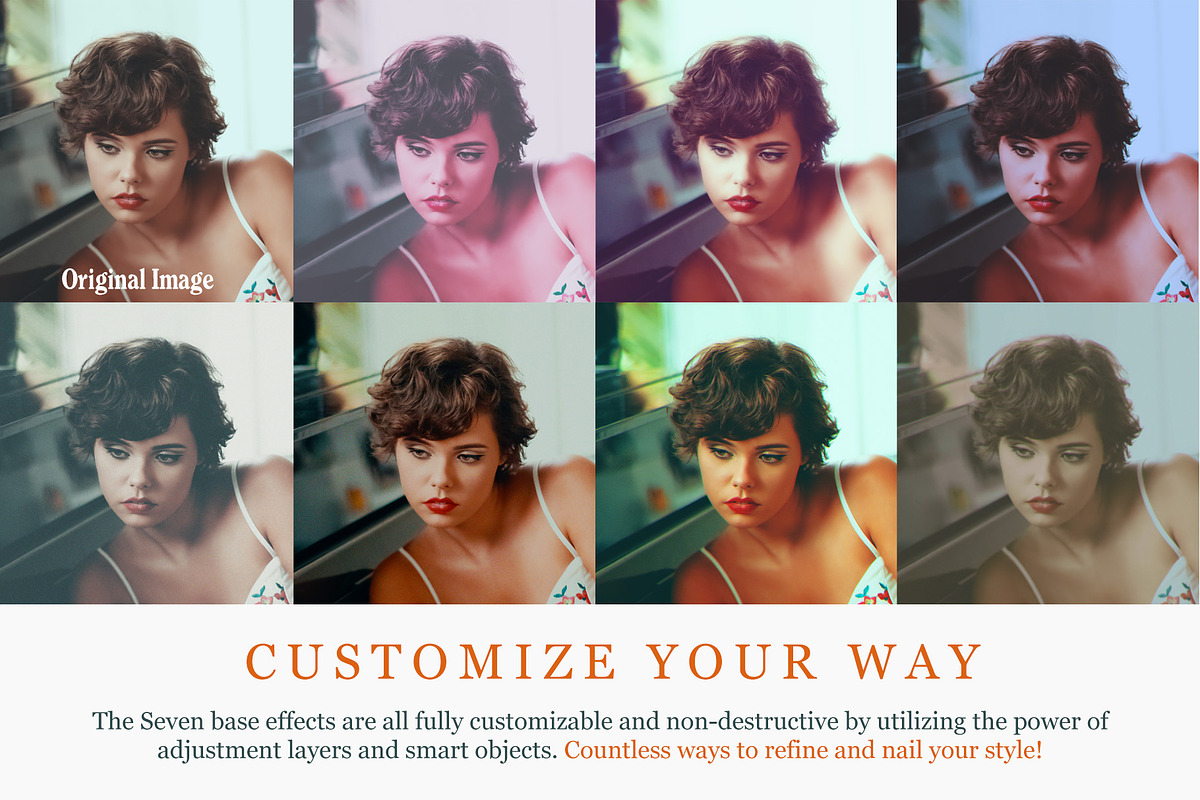 Retrograde Retro and Vintage Effects, an Action Add-On by Twinbrush (Photo 21 of 27)