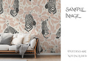 Various Wallpaper Mockups Collection, a Product Mockup by mock-ups (Thumbnail 22 of 84)