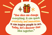 Jingle Strike Font, a Handwritten Font by KengGraphic (Thumbnail 2 of 9)