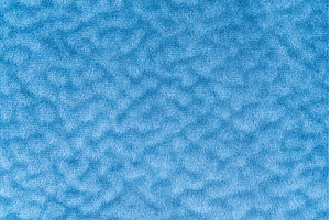 Blue color velvet or velour with, a Background Photo by Alexander-Piragis