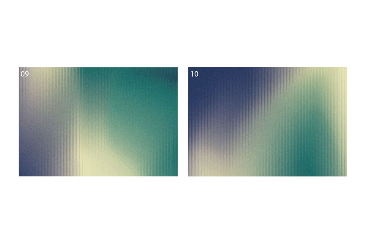 Orivexa Gradient Glass Background, a Background Graphic by Eltypesstudio (Photo 4 of 12)