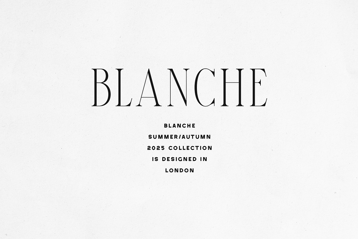 Elantrae & Velto – Modern Font Duo, a Serif Font by Only Fonts (Photo 9 of 10)