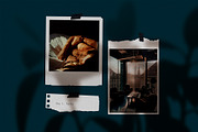 30-Object Moodboard Scene Creator, a Presentation Template by Artcoast Std. (Thumbnail 8 of 12)