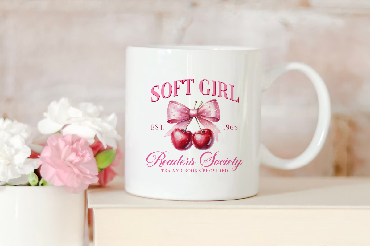 Vintage Fruit PNG Sublimation, a Food Illustration by LemonDesign (Photo 12 of 13)