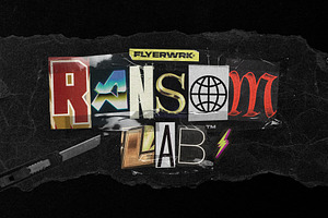 RansomLab 2.0