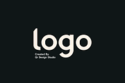 Graftet - Modern Bold Branding Font, a Sans Serif Font by QR Design Studio (Thumbnail 5 of 15)