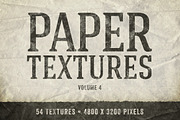 436 Practical Textures Pack 84% Off, a Texture Graphic by Design Panoply (Thumbnail 8 of 12)